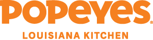 Popeye's Louisiana Kitchen