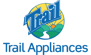 Trail Appliances Edmonton