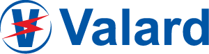 Valard