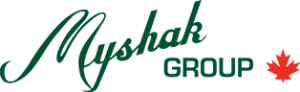 Myshak Group