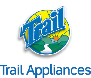 Trail Appliances Alberta