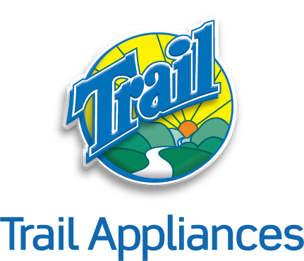 Trail Appliances Alberta