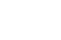 White_Icon_Heart